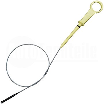 AutoTechteile 5110028